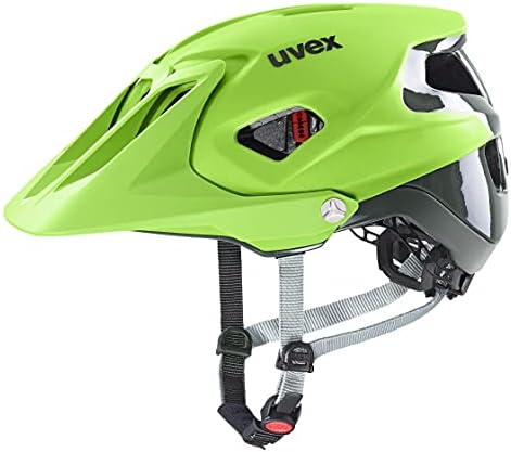 uvex hlmt 4  lekki kask rowerowy dla dzieci  indywidualne dopasowanie rozmiaru  zoptymalizowana wentylacja