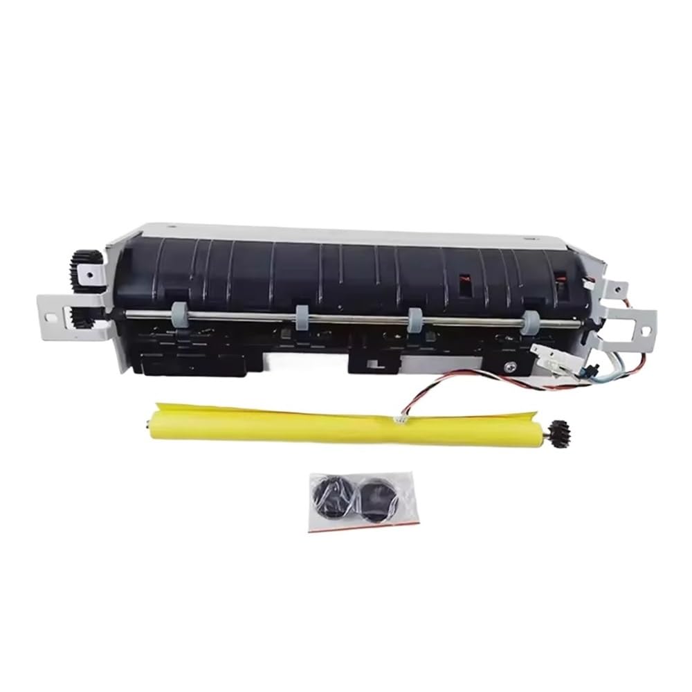 Kit d'entretien pour Lexmark MX310 MS310 kit de maintenance laser 110V