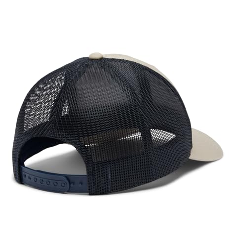 Image of Columbia Mesh Snap Back