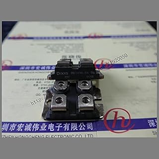 Davitu Electricity Generation - DSS2X160-01A module Special supply Welcome to order !