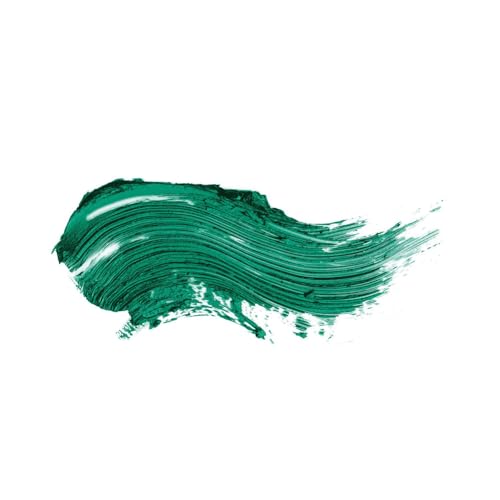 Pupa - Vamp! - Mascara N.504 Military Green - 2