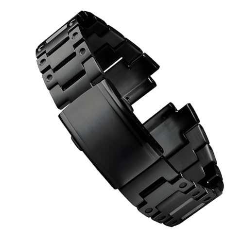 [Tyqzor] �R���p�`�u��G-SHOCK GM-5600�����GM-2100�̉����X�e�����X�X�`�[�������v�X�g���b�v�ƌ݊���������܂��B