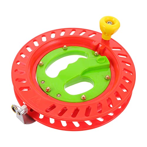 NOBONU ނ  [ ނ胉C ϏՌ Dނ PPd| rV} ^R CJ [v  Xv[   g zC[ vX`bN 21.5cm