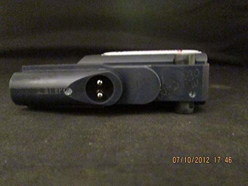 ITW Ransburg Transformer Assembly 71202-01New