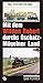 Mit dem Wilden Robert durchs Oschatz-Mügelner Land Wilden günstig Kaufen-Mit dem Wilden Robert durchs Oschatz-Mügelner Land