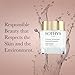 SOTHYS Restructuring Youth Cream | Anti Wrinkle Face Moisturizer | Hydrating Facial Lotion