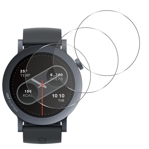Ή CMF by Nothing Watch Pro 2 KXtCy3Zbg- iz CMF by Nothing Watch Pro2 tC یtB ʕیV[g tV[ Jo[ tی \tg y {Ɏqfލ̗p d