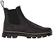 Dr Martens DR MARTENS Chelsea Boots, Black Wyoming, 42 EU