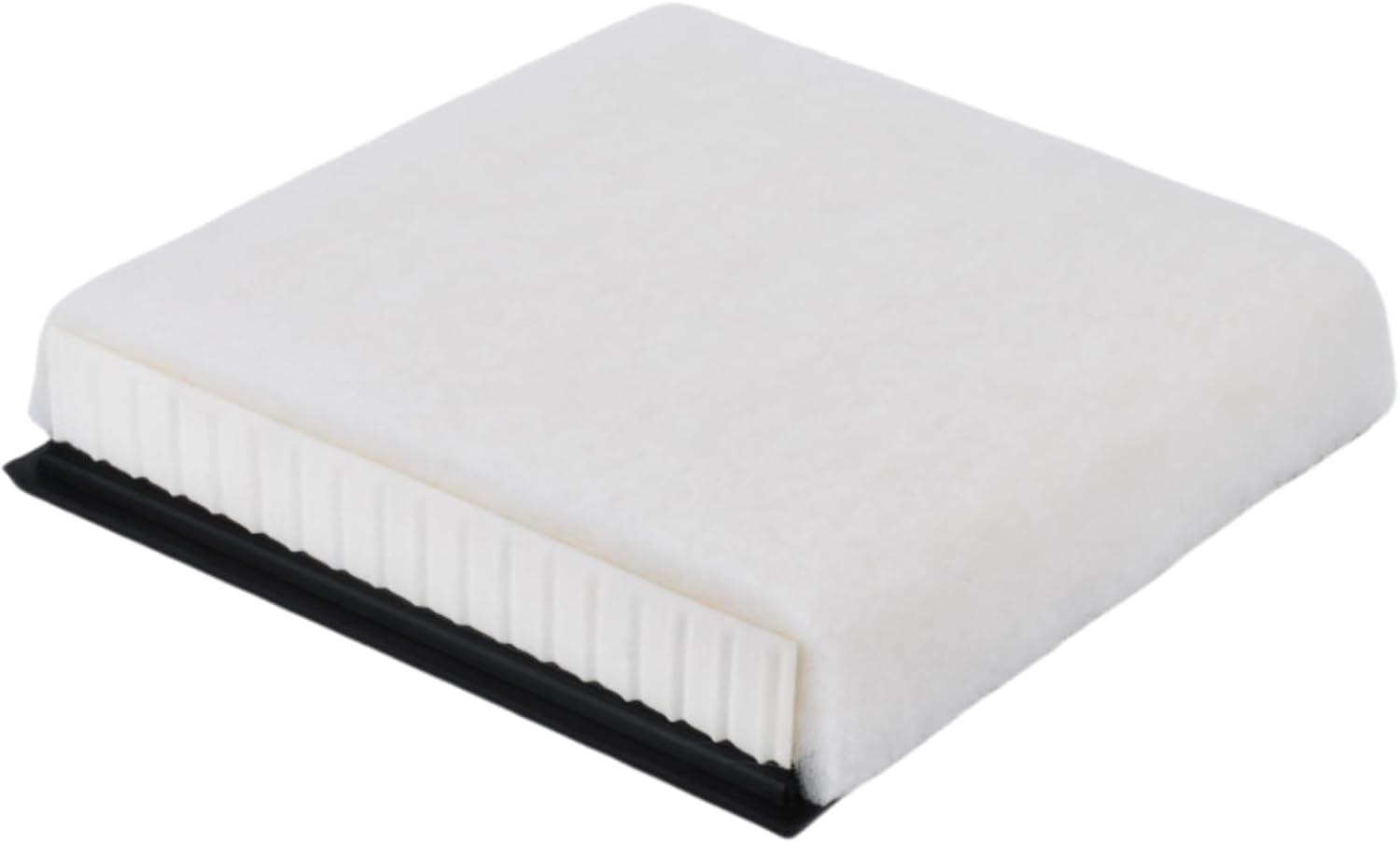 FLTRUCKTOP FA2031 Cabin Air Filter