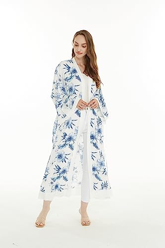 Image of Hawaii Hangover Family Matching Hawaiian Clothes, Day Dream Bloom | Family matching Hawaiian outfits, Day Dream Bloom, lightweight rayon, machine washable, tropical floral print, luaus, cruises