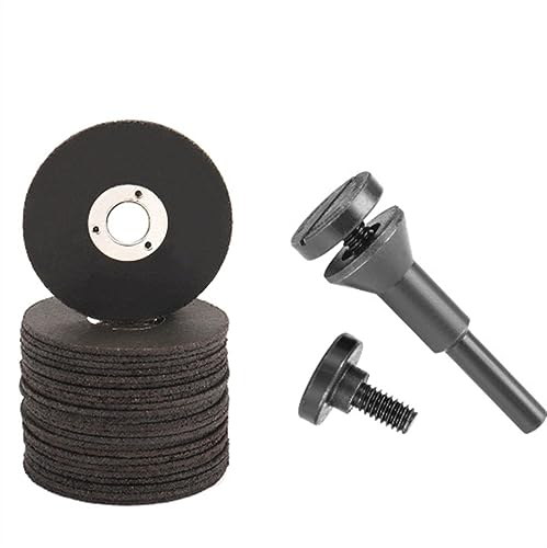 EdvenA 2-10  50 ~[gؒffBXN~ju΋npxؒfzC[vX 1 t}h (Color : A, Size : 10pcs)