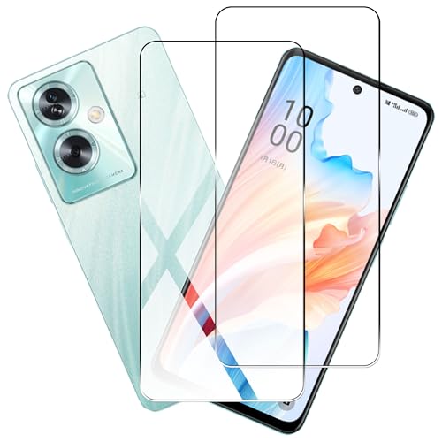 Ήy2ZbgzFor OPPO A79 5G p KXtB oppoa79 p یtB For OPPO A79 KX tB t یtB dx9H ϏՌ Uh~ ho \tȒP ی ߗ CA[ 