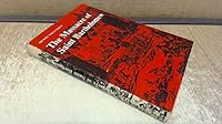 The Massacre of Saint Bartholomew B001KYR4ZY Book Cover