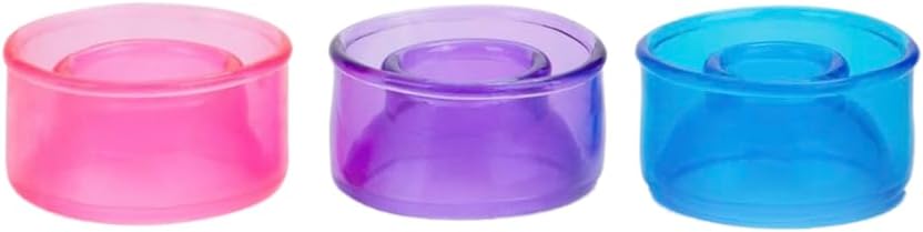 Male Enhancer Pump for 12" Enlargement