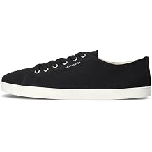 GROUNDIES Womens Lima Sneaker - Lightweight, Breathable, Flexible Sole, Minimalistic Design, Casual Everyday Comfort