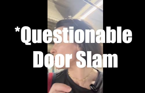 GGGwithAshley Ep 2 "Self-Guided"