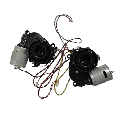 Mop Rack Motor Assembly Replacement ，Compatible For Dreame ，S10 Robot Vacuum Cleaner Spare Parts Accesories