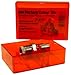 LEE PRECISION 7-mm/08 Factory Crimp Die