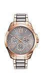  ESPRIT - Damen -Armbanduhr- ES109222003