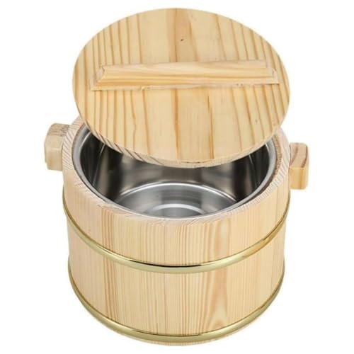 EnergyLion ǂ щ i؉ iё ی^ JԂg pr VR H혥Xgѐ育ящ ۉ p (i`EbhJ[,20CM)