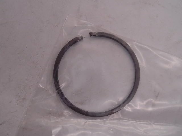 1501229H1 Ring (Surplus Open Box) - G&T Engine Parts