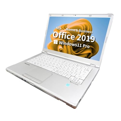 �y�����ςݕi�z�m�[�gPC LX5 /14�^/Core i5-6200U/Win11 Pro/MS Office H&B 2019 /WEB�J����/wajun��WIFI/Bluetooth/HDMI/4GB/256GB SSD