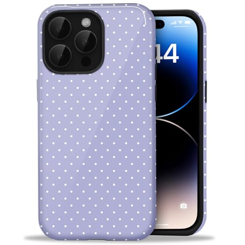 Coque de protection hybride iPhone 15 Pro Max double couche contre les chocs du quotidien