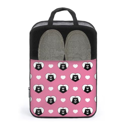 V[YP[X sN n[g^ N} V[YobO V[Y|[` V[Y gx|[` C  V[Y o s y ^тɕ֗ [obO ւ jp AEghA o s v[g