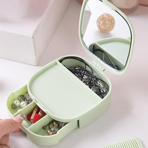 Vignette produit