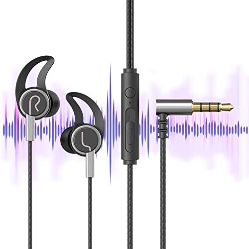 }CNtQ[Cz,LCC[ Q[ wbhtH - Q[û߂̎̃wbhz 3.5 ̑ጸH Aoyitaf