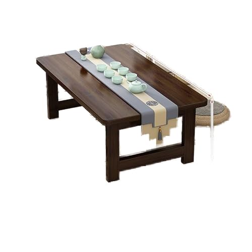 ローテーブル センターテーブル 折りたたみ ミニテーブル 木製 折り畳み 組み立て不要 小さい ミニ コンパクト ちゃぶ台 座卓 頑丈 コーヒーテーブル 多機能 耐久性 省スペース 和室テーブル 子供 一人暮らし おしゃれ 幅60-70×奥行40×高さ30