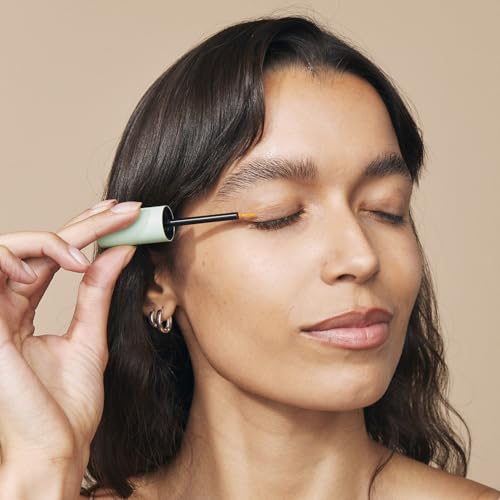 Eight Saints Batting Season Eyelash Growth Serum (0.1 fl oz) — view 3