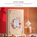 Imagen de The Vedas Juego de regalo de libro de té