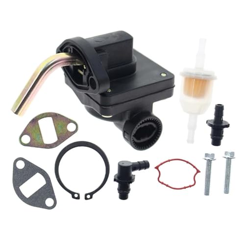Kohler CV13S CV14S CV15S CV16S �G���W���p�R���|���v 13 14 15 HP �Ŋ���@���i AM133627 �̌������i