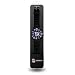 NFL New York Giants Spirit Watch
