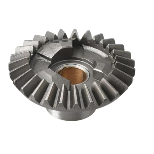 �t�H���[�h�M�A 626-45560 626-45560-00 �D�O�@���o�[�W���� 9.9A 15A 2 �X�g���[�N 9.9HP 15HP �{�[�g�G���W���ƌ݊�������