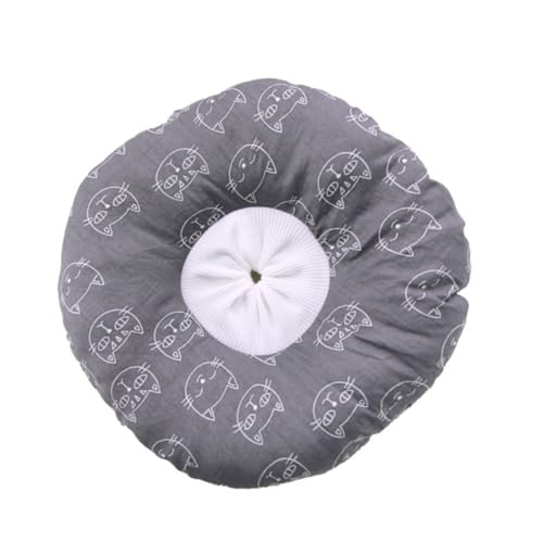 FINISPERSOO ʋC\tgLpGUxXJ[ DFqL yʑϋv \ rߖh~ pیp