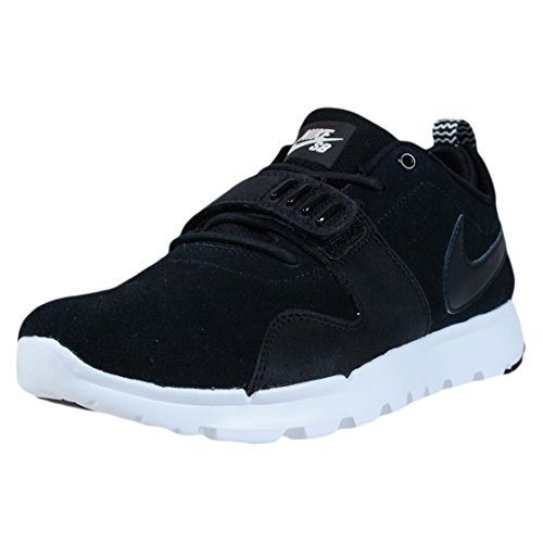 Nike SB Trainerendor Mens Trainers 616575 Sneakers Shoes