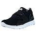 nike SB trainerendor mens trainers 616575 sneakers shoes