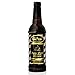 Salted Dark Chocolate Espresso- Jordan's Skinny Syrups- Sugar Free