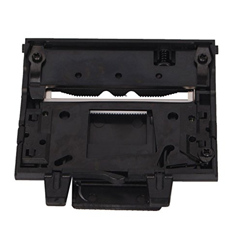 NSA Blade Box/Blade Unit/Tape Cutter of Electric Automaitc Tape Dispenser Fits for ZCUT-9/RT-7000 Models' Tape Dispenser Machine