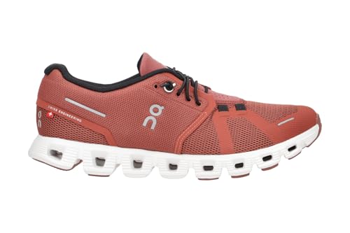 Image of On Women's Cloud 5 Sneakers