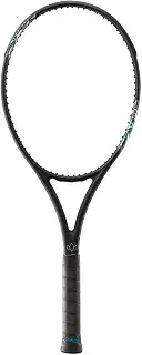 ダイアデム DIADEM テニスラケット スーパーノヴァ ライト 100 SUPERNOVA LITE 100 TAA006