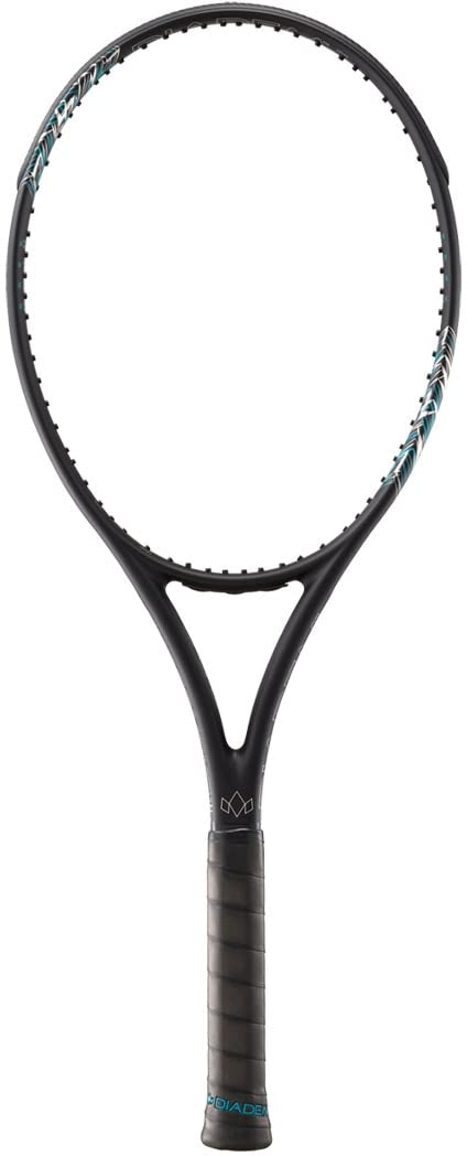 ダイアデム DIADEM テニスラケット スーパーノヴァ ライト 100 SUPERNOVA LITE 100 TAA006