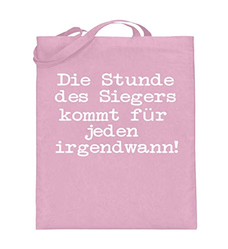 Sac en toile de jute robuste pour remplacer les cabas fragiles