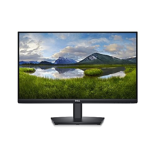 Dell E2424HS - DELL-E2424HS
