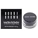 Bobbi Brown Long Wear Gel Eyeliner