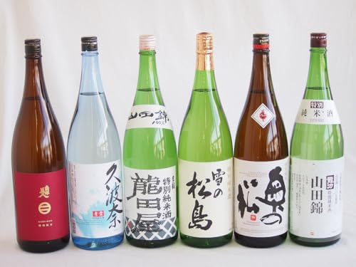 킵l6{Zbg(t  cʏ(m) 암lʏĎ(茧) 㓡𑢏 vg _ʏĎ(Od) ̏ʏĎ() a ̏ʏĎ({錧) {c  RcѓʏĎ(Ɍ)