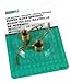 Arnold RS12 2Pk Replacement Spring