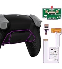 Small manufacture image 5